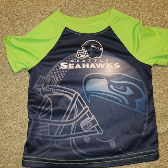 18-24m boys bundle! - Picture 5 of 6